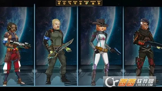 �Ǽ�ó��ǰ��2026�ٷ�����v3.1.42 �ٷ�����