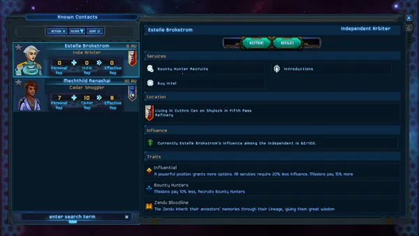 �Ǽ�ó��ǰ��2026�ٷ�����