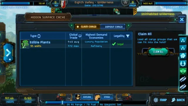 �Ǽ�ó��ǰ��2026�ٷ�����