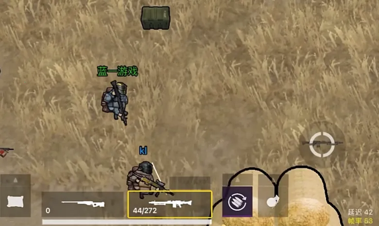 ������������v1.0 ��׿��