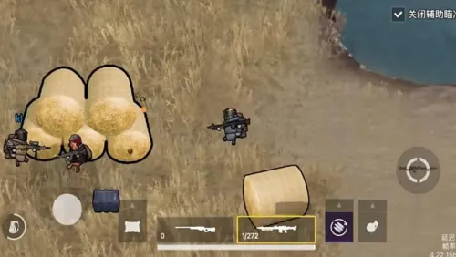 ������������v1.0 ��׿��