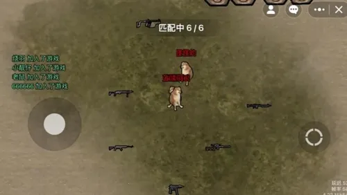 ������������v1.0 ��׿��