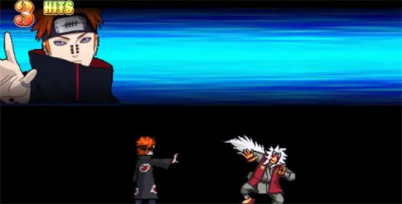 bvn����v3.3 �ٷ�����