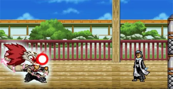 bvn����v3.3 �ٷ�����