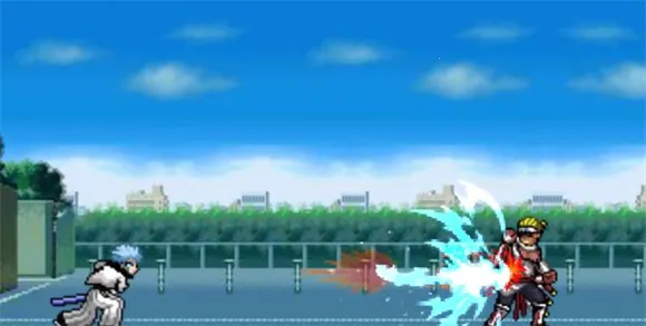 bvn����v3.3 �ٷ�����