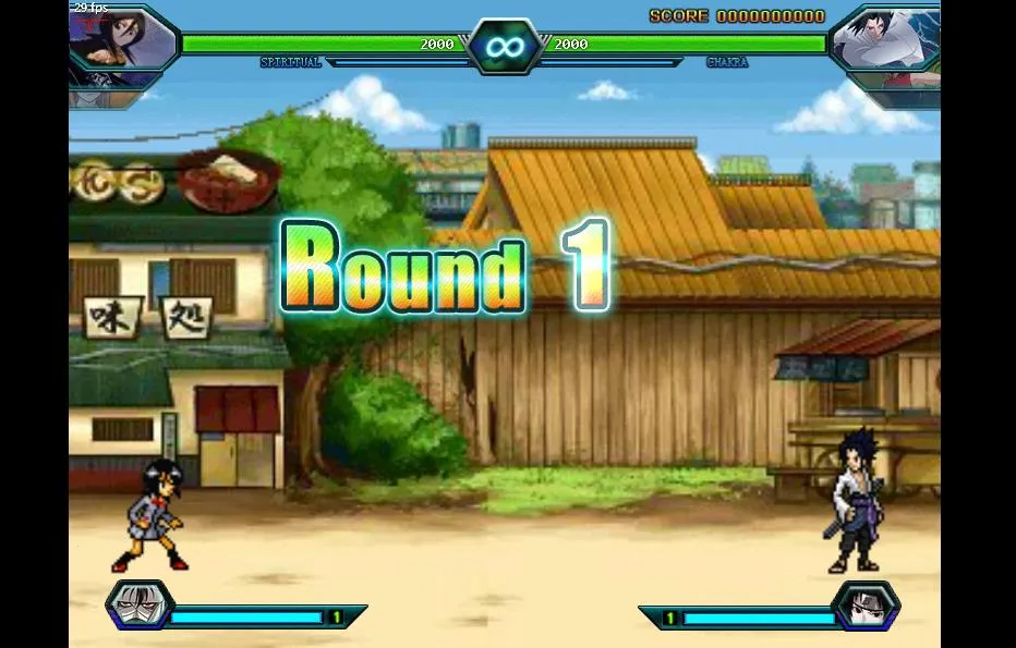 bvn����v3.3 �ٷ�����