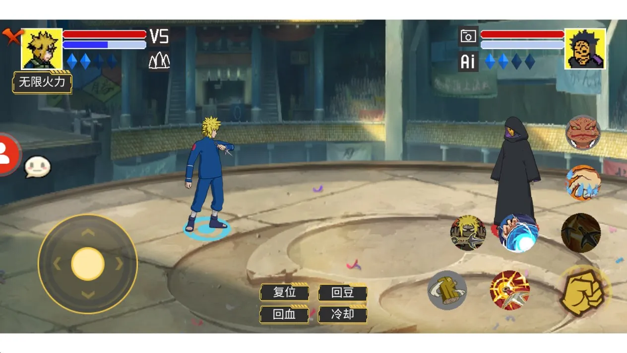 ������Ӱ2026���°汾v1.00.01 �ٷ�����