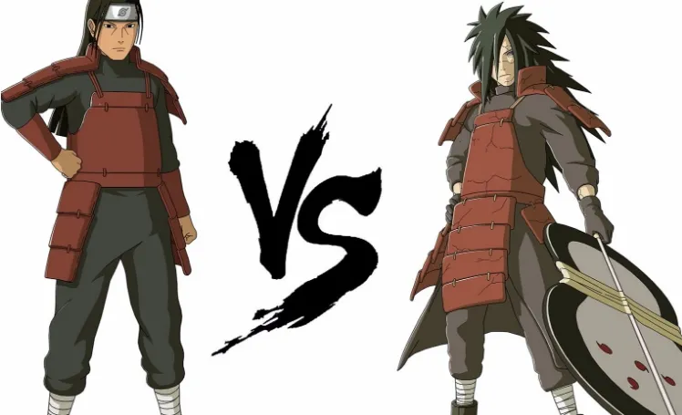 ������Ӱ2026���°汾