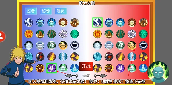 ������Ӱ2026���°汾