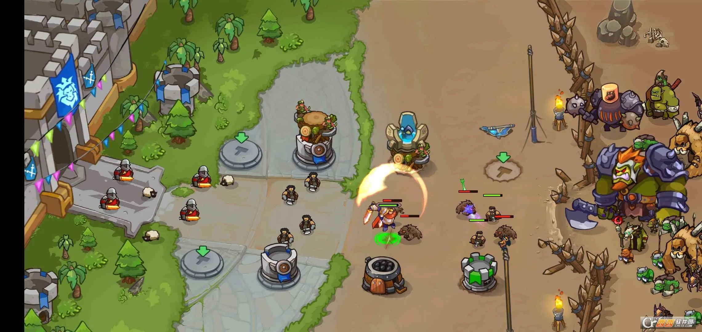 ��������ս��ǰ�������ֻ���v2.0.50 ��Ѱ�