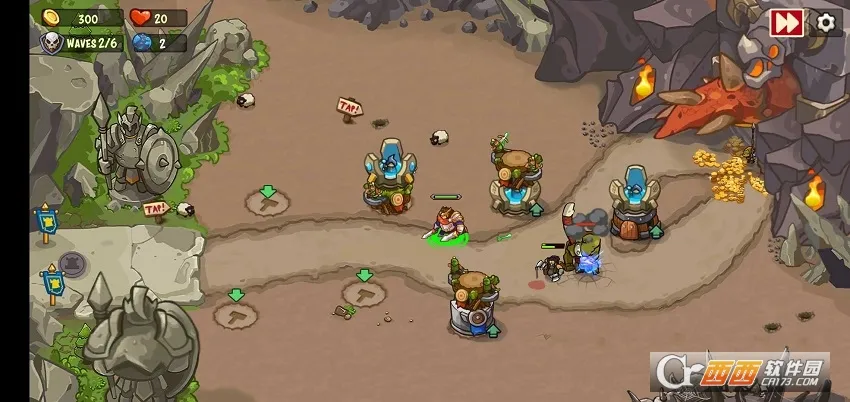 ��������ս��ǰ�������ֻ���