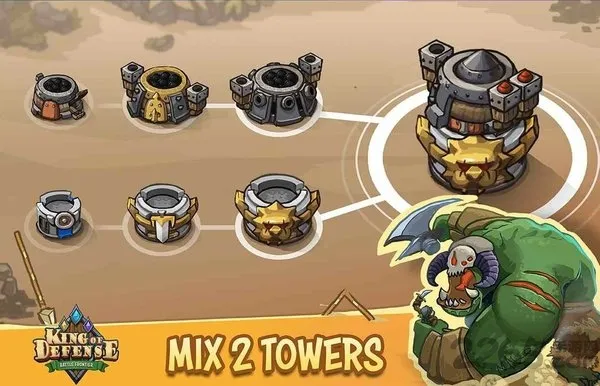 ��������ս��ǰ�������ֻ���v2.0.50 ��Ѱ�