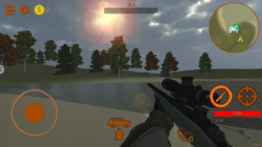 ��Ұģ�����������ֻ���