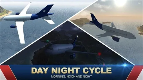 ��������ʽ����ģ����v1.128 �ٷ�����