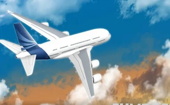 ��������ʽ����ģ����