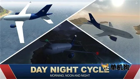 ��������ʽ����ģ����v1.128 �ٷ�����