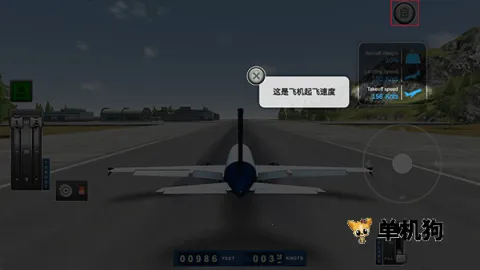 ��������ʽ����ģ����