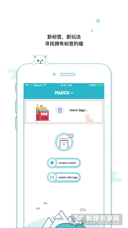 ����v5.7.21 �ٷ�����