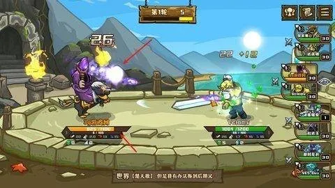 ѡ�����Ҷ�2026���°汾