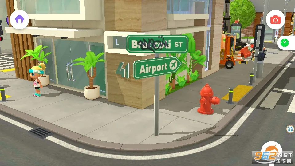 �����������С��v1.0 �ֻ���