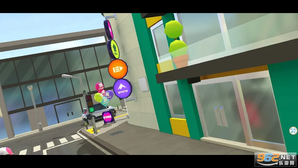 �����������С��v1.0 �ֻ���