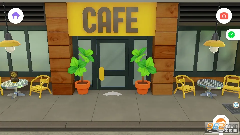 �����������С��v1.0 �ֻ���