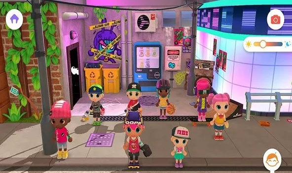 �����������С��