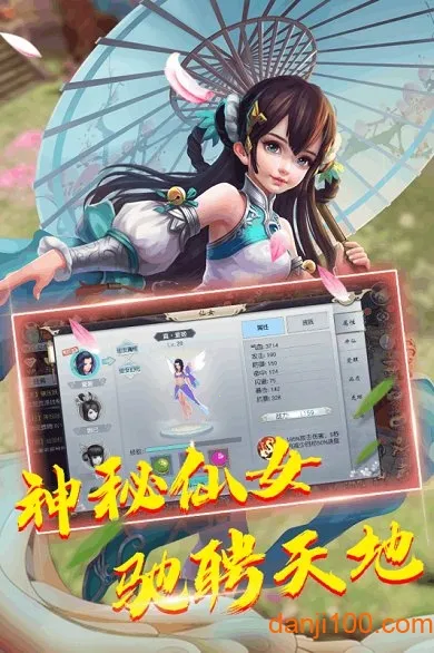 ����v13.0.0 ��Ѱ�