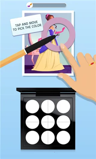 ��ױ�׼�2026�ٷ�����