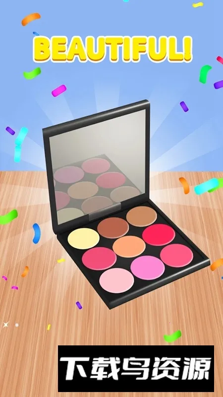 ��ױ�׼�2026�ٷ�����v2.2.0.0 �ֻ���