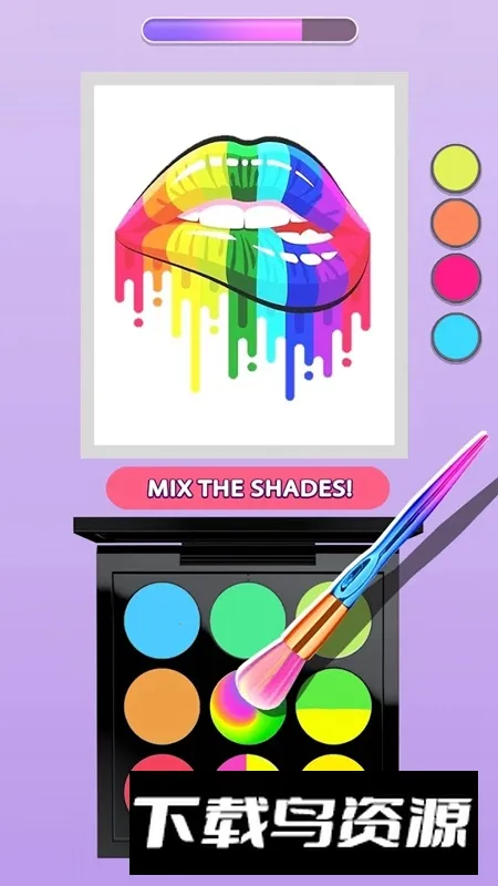 ��ױ�׼�2026�ٷ�����