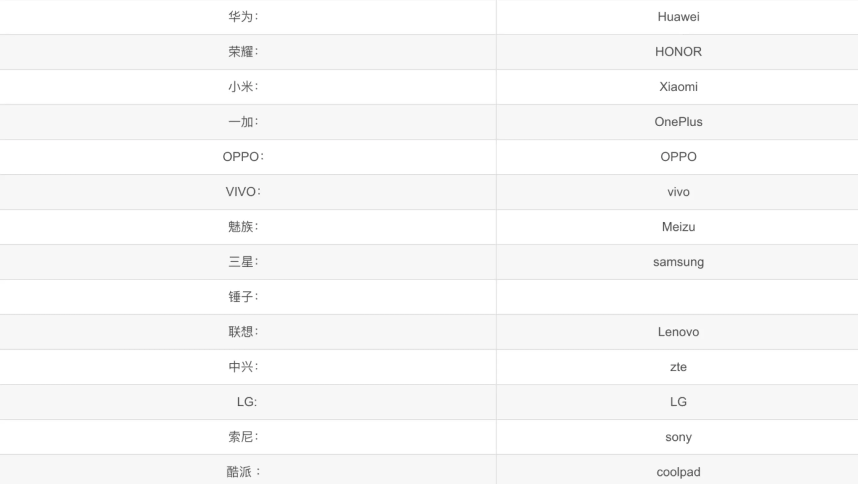 手机宝2026官方正版 手机宝2026官方正版