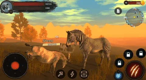 ����ģ���������ֻ���v1.1.5 �ֻ���