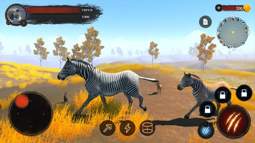 ����ģ���������ֻ���v1.1.5 �ֻ���