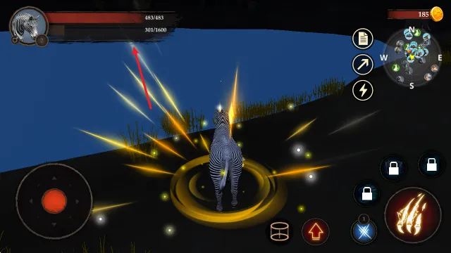 ����ģ���������ֻ���