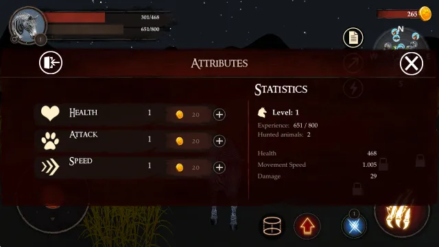 ����ģ���������ֻ���