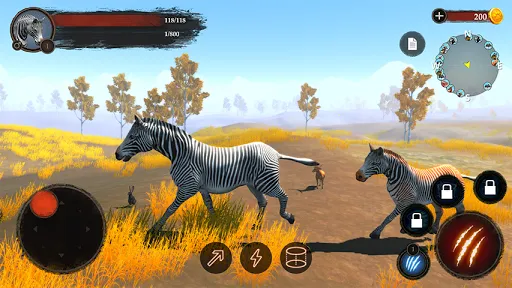 ����ģ���������ֻ���v1.1.5 �ֻ���