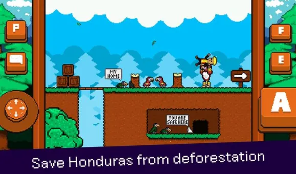 ���Ľ������2026���°汾v3.0.5 ��Ѱ�