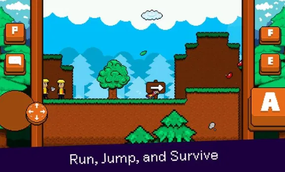 ���Ľ������2026���°汾v3.0.5 ��Ѱ�