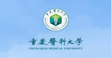 智汇重医最新手机版 智汇重医最新手机版