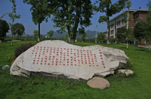 智汇重医最新手机版 智汇重医最新手机版