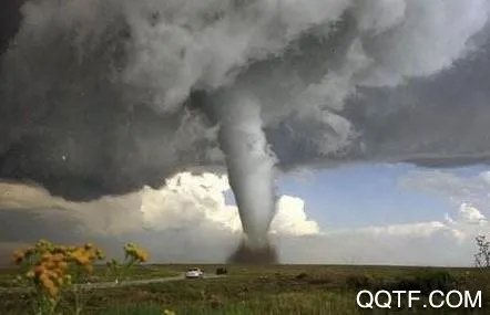 今时天气 今时天气