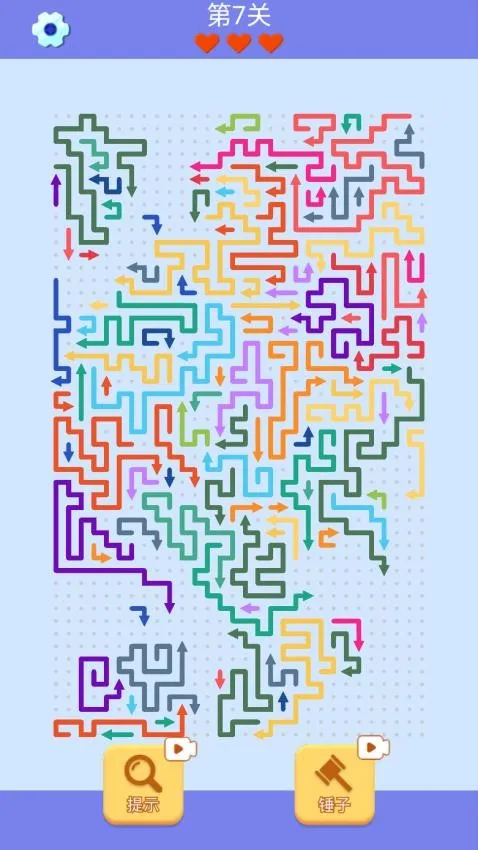 ��ͷ��������v1.6 �ֻ���