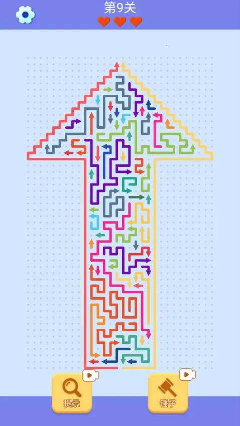 ��ͷ��������v1.6 �ֻ���