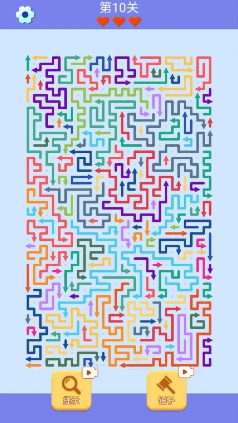 ��ͷ��������v1.6 �ֻ���