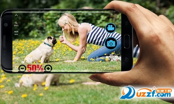 Open Camerav1.53.1 �ֻ���