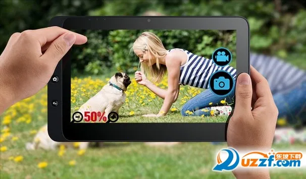 Open Camerav1.53.1 �ֻ���