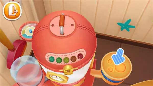 �ǹ����������ֻ���