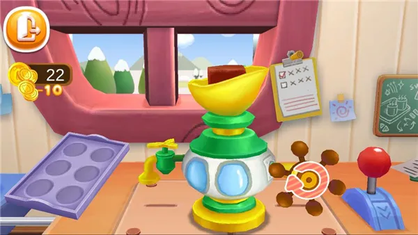 �ǹ����������ֻ���