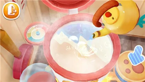 �ǹ����������ֻ���v9.89.00.00 �ֻ���